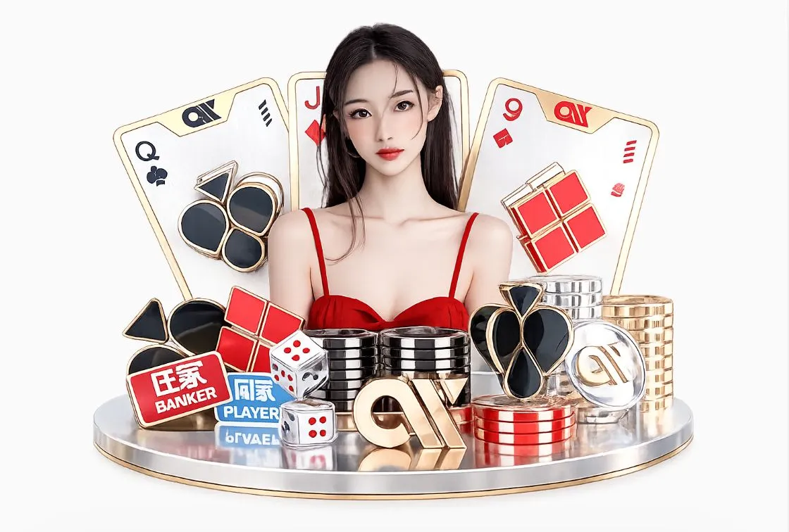 万博体育客户端app官方网站,万博体育客户端app依托先进技术与专业运营体系，持续优化平台功能与用户体验，为用户提供安全、高效、稳定的体育娱乐服务平台生态图